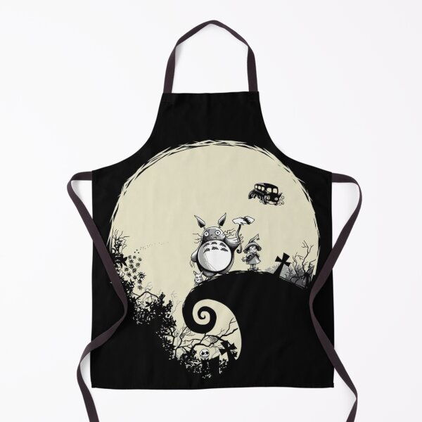 Item preview, Cute kawaii art monster with umbrela go -%[ghiblis]%- flying away dragon designed and sold by Wenddys.