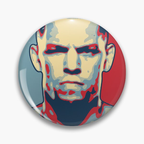 Item preview, Diaz designed and sold by DFA.