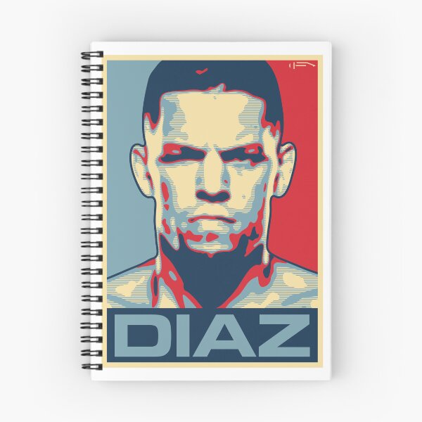 Item preview, Diaz designed and sold by DFA.