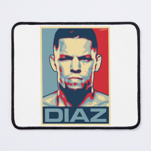 Item preview, Diaz designed and sold by DFA.