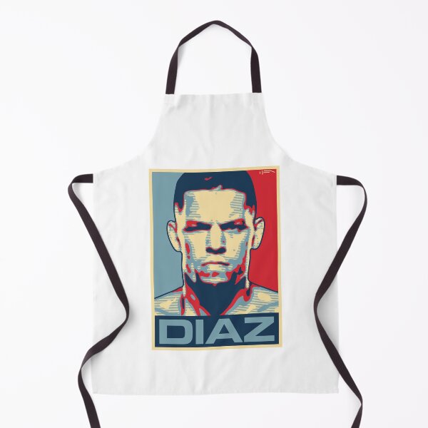Item preview, Diaz designed and sold by DFA.