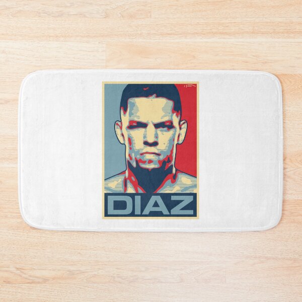 Item preview, Diaz designed and sold by DFA.