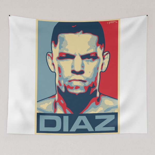 Item preview, Diaz designed and sold by DFA.