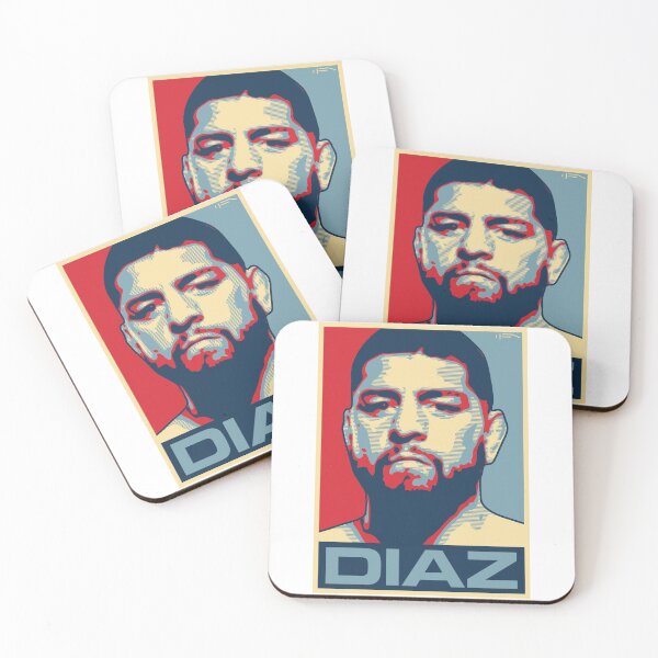 Item preview, Diaz designed and sold by DFA.