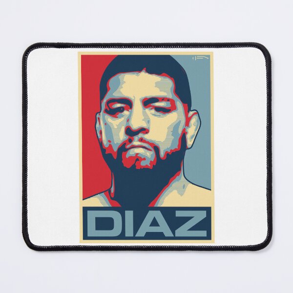 Item preview, Diaz designed and sold by DFA.