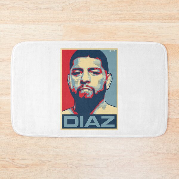 Item preview, Diaz designed and sold by DFA.