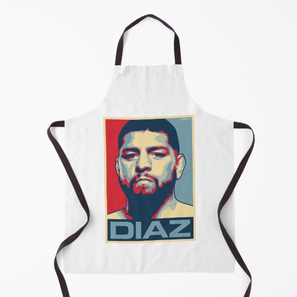 Item preview, Diaz designed and sold by DFA.