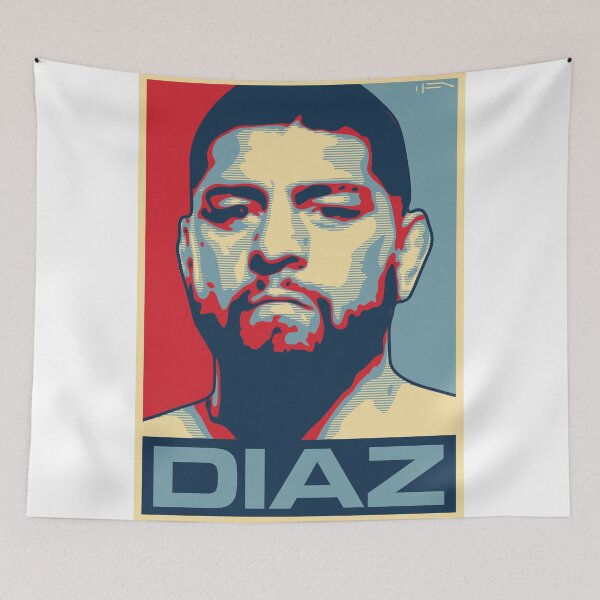 Item preview, Diaz designed and sold by DFA.