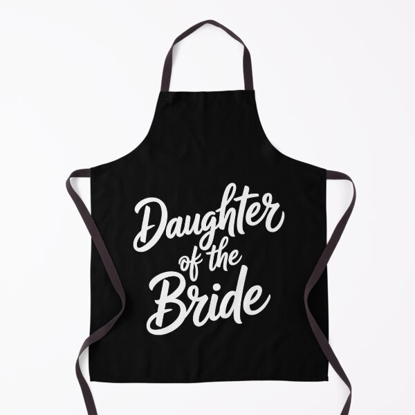 Item preview, Daughter of the Bride designed and sold by jkrphoto.