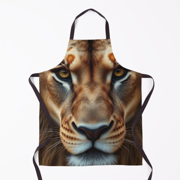 Item preview, Force of Nature designed and sold by RAISC.