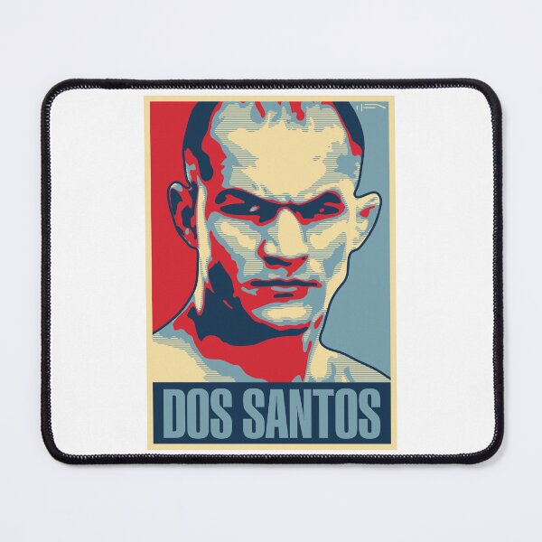 Item preview, Dos Santos designed and sold by DFA.