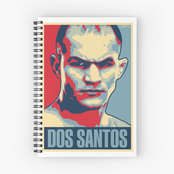Item preview, Dos Santos designed and sold by DFA.