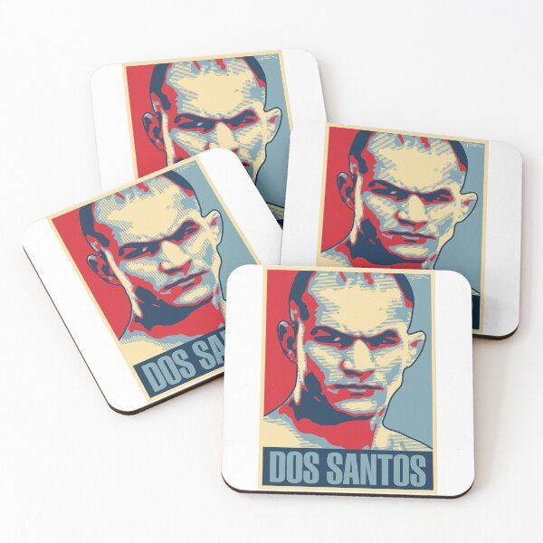 Item preview, Dos Santos designed and sold by DFA.