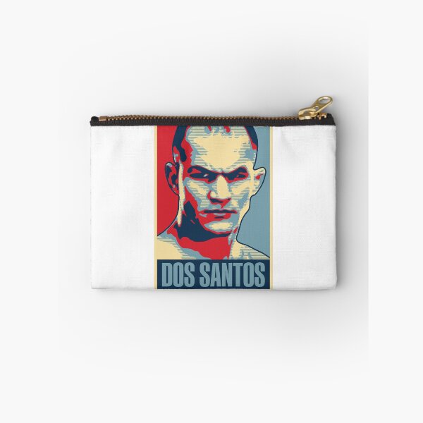 Item preview, Dos Santos designed and sold by DFA.