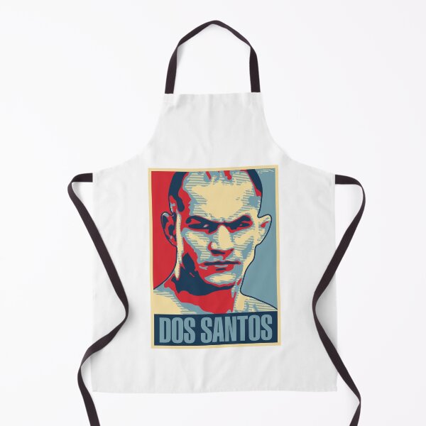 Item preview, Dos Santos designed and sold by DFA.