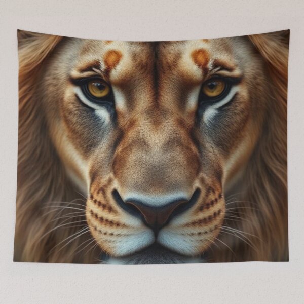 Item preview, Force of Nature designed and sold by RAISC.