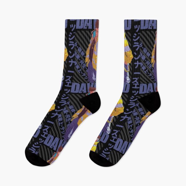 Item preview, Cyberpunk designed and sold by kraftwerk-lab.