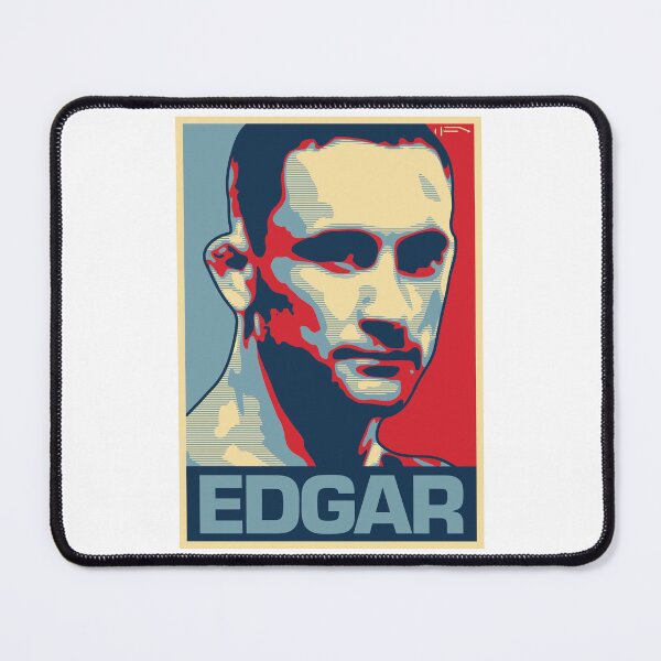 Item preview, Edgar designed and sold by DFA.