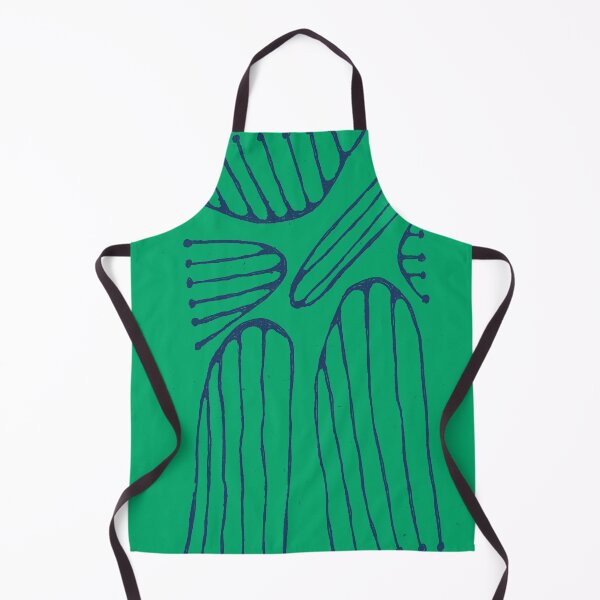 Item preview, ACCESSION GREEN designed and sold by KolbStudios.