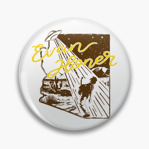 Item preview, Silhouette Style Country Singer designed and sold by Tallboy666.