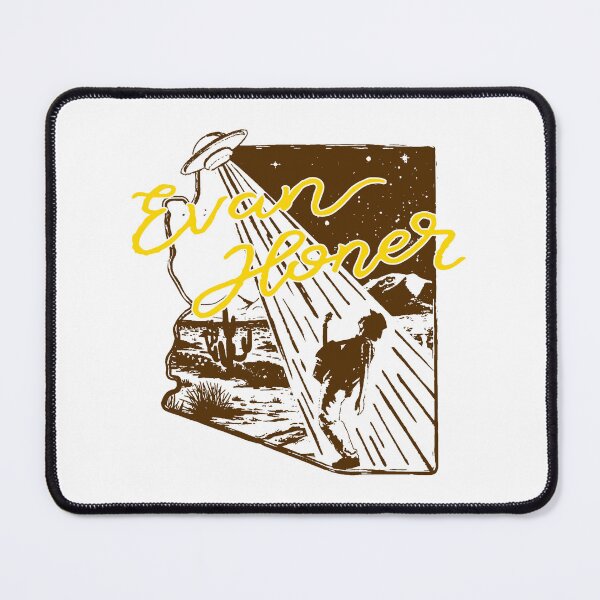 Item preview, Silhouette Style Country Singer designed and sold by Tallboy666.