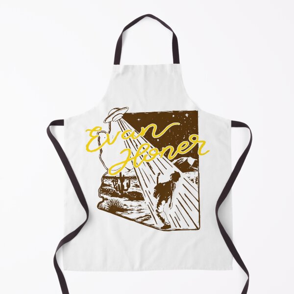 Item preview, Silhouette Style Country Singer designed and sold by Tallboy666.