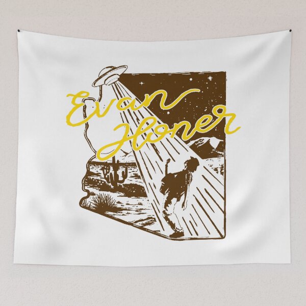 Item preview, Silhouette Style Country Singer designed and sold by Tallboy666.