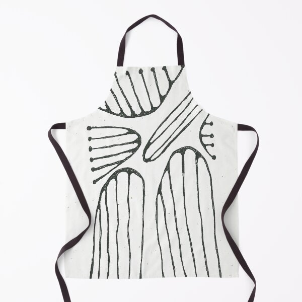 Item preview, ACCESSION BLACK & WHITE designed and sold by KolbStudios.