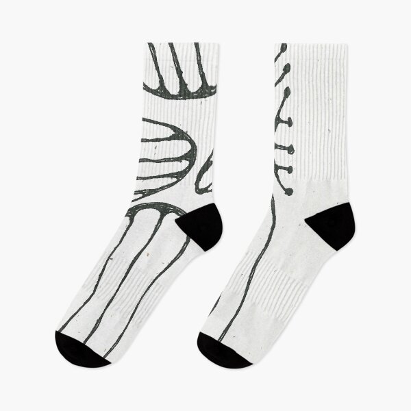 Item preview, ACCESSION BLACK & WHITE designed and sold by KolbStudios.