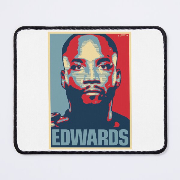 Item preview, Edwards designed and sold by DFA.