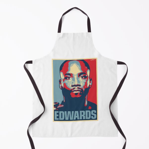 Item preview, Edwards designed and sold by DFA.