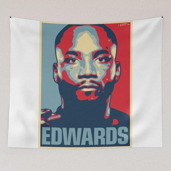Item preview, Edwards designed and sold by DFA.