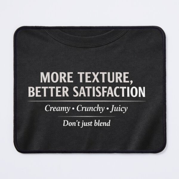 Item preview, How To Use Raw Knowledge The Right Way v39. designed and sold by DIVINE BODY LIFE .