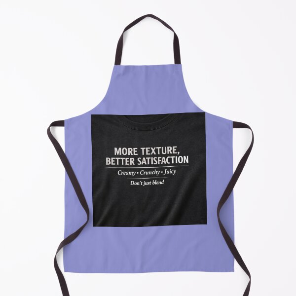 Item preview, How To Use Raw Knowledge The Right Way v39. designed and sold by DIVINE BODY LIFE .