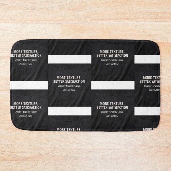 Item preview, How To Use Raw Knowledge The Right Way v39. designed and sold by DIVINE BODY LIFE .