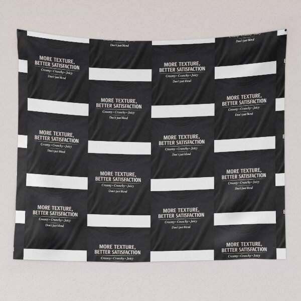 Item preview, How To Use Raw Knowledge The Right Way v39. designed and sold by DIVINE BODY LIFE .