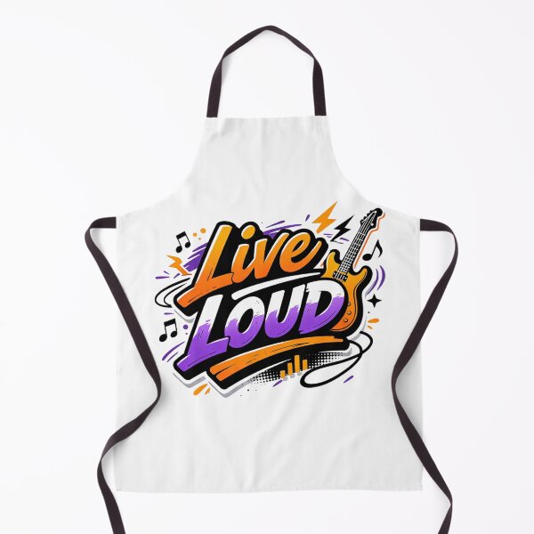 Item preview, USA Music Festival 2026 Retro Concert Design designed and sold by Combat Skies.