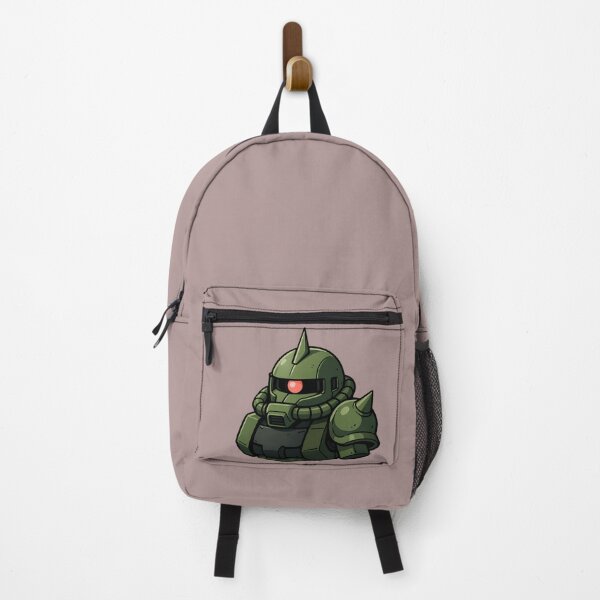 Item preview, zaku designed and sold by NCNGDESIGN.