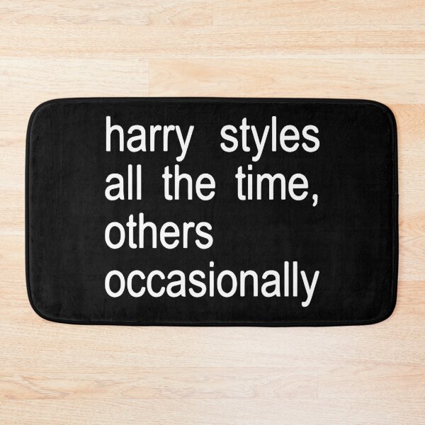 Artikelvorschau, andere gelegentlich, Harry Styles ständig. entworfen und verkauft von ashenz.