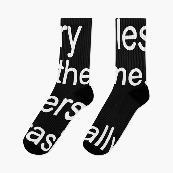 Item preview, others occasionally, Harry Styles all the time designed and sold by ashenz.