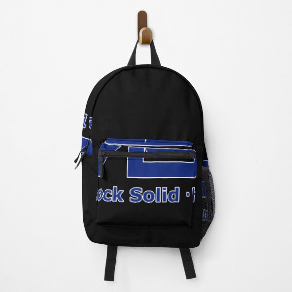 Item preview, BEST SELLING   Asus Logo     designed and sold by Rafael Guimaraes Barbosa.