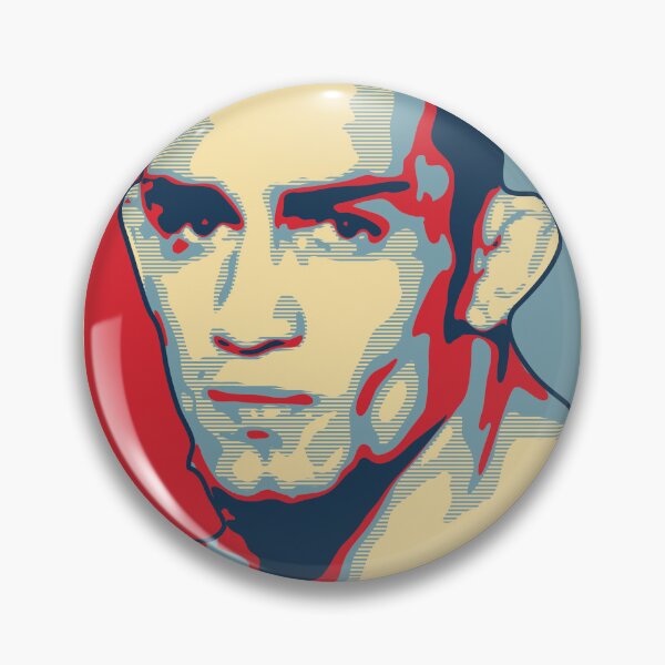 Item preview, El Cucuy designed and sold by DFA.