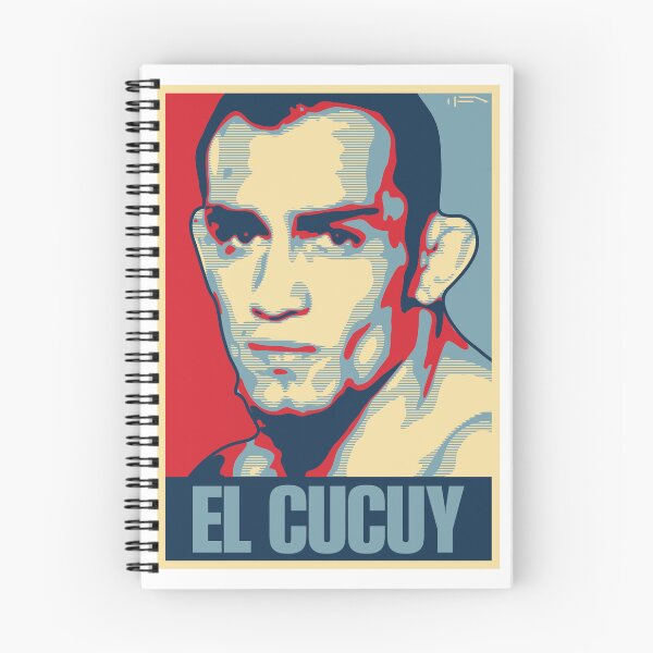 Item preview, El Cucuy designed and sold by DFA.