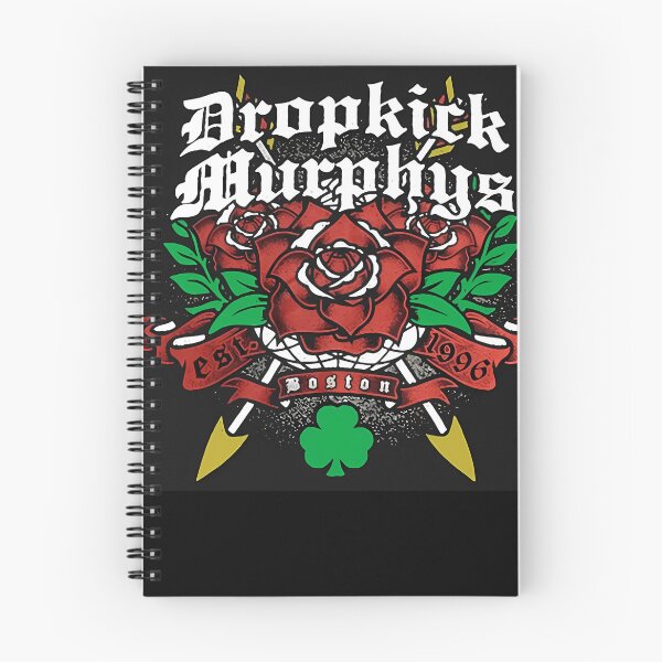 Item preview, Best selling artwok  designed and sold by Rafael Guimaraes Barbosa.