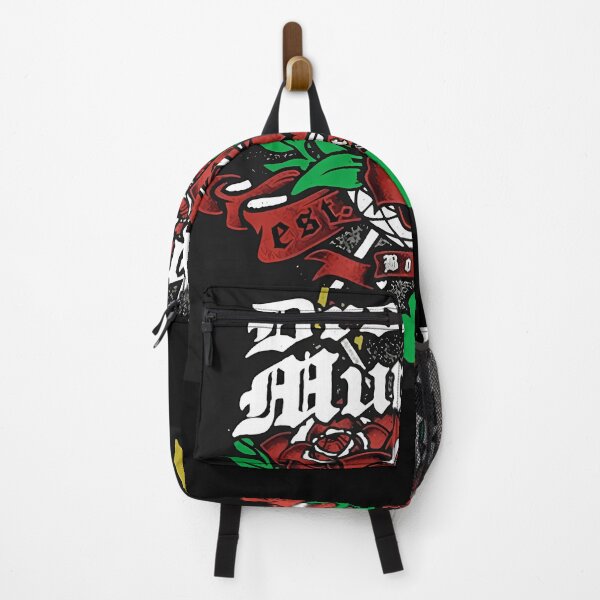 Item preview, Best selling artwok designed and sold by Rafael Guimaraes Barbosa.