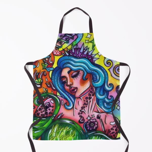 Item preview, Bloom designed and sold by Nina Di Gyal.