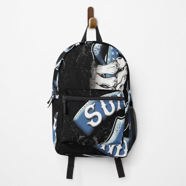 Item preview, suicidal tendencies best selling   designed and sold by Rafael Guimaraes Barbosa.