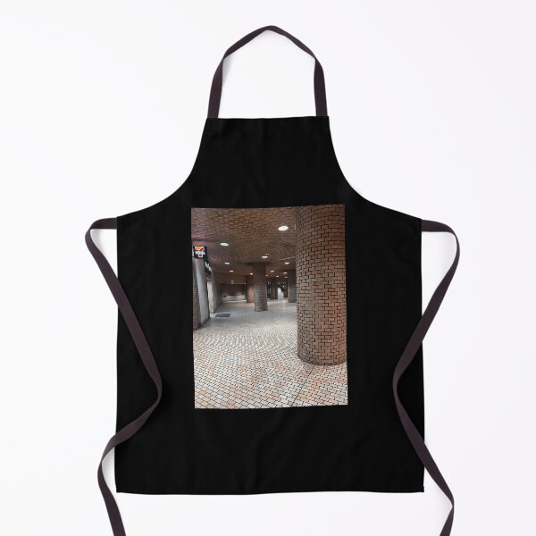 Item preview, Eerie Convenience Store Liminal Space Night designed and sold by oundzcxem96.