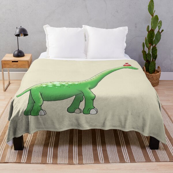Item preview, Walter the Cute Dinosaur designed and sold by Restarter.