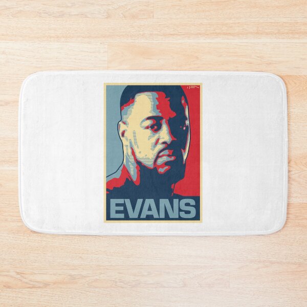 Item preview, Evans designed and sold by DFA.